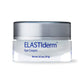 Obagi Medical ELASTIderm® Eye Cream