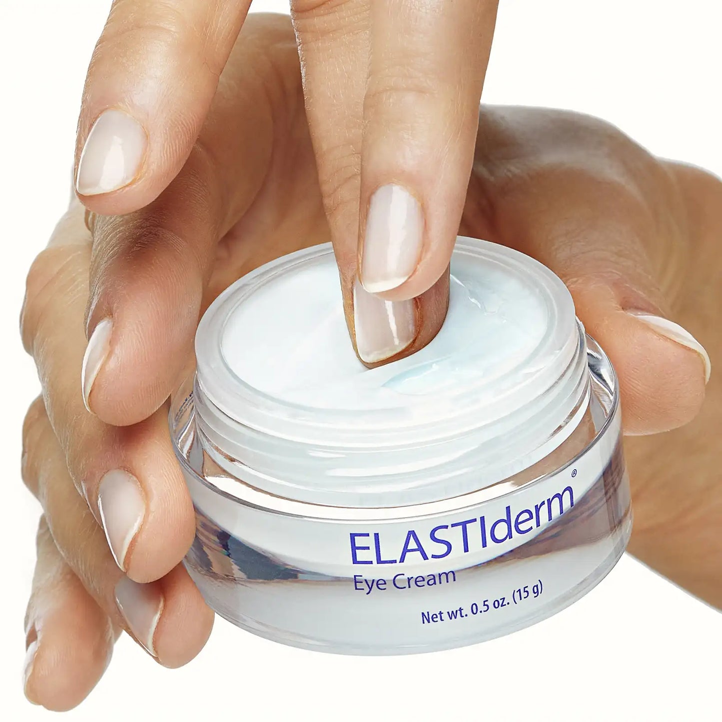 Obagi Medical ELASTIderm® Eye Cream