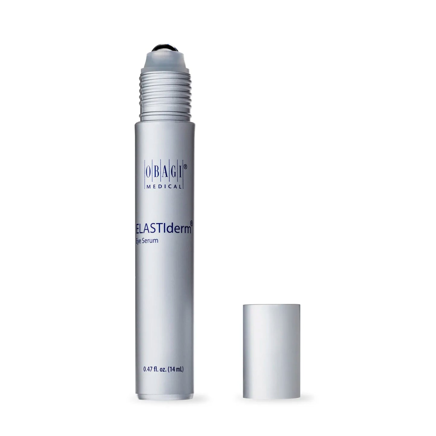 Obagi Medical ELASTIderm® Eye Serum