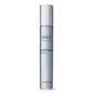 Obagi Medical ELASTIderm® Eye Serum