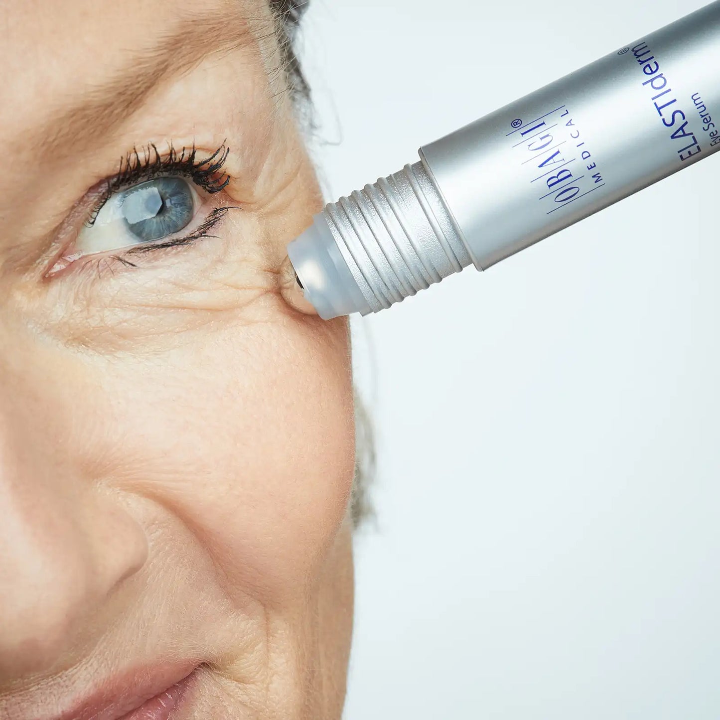 Obagi Medical ELASTIderm® Eye Serum