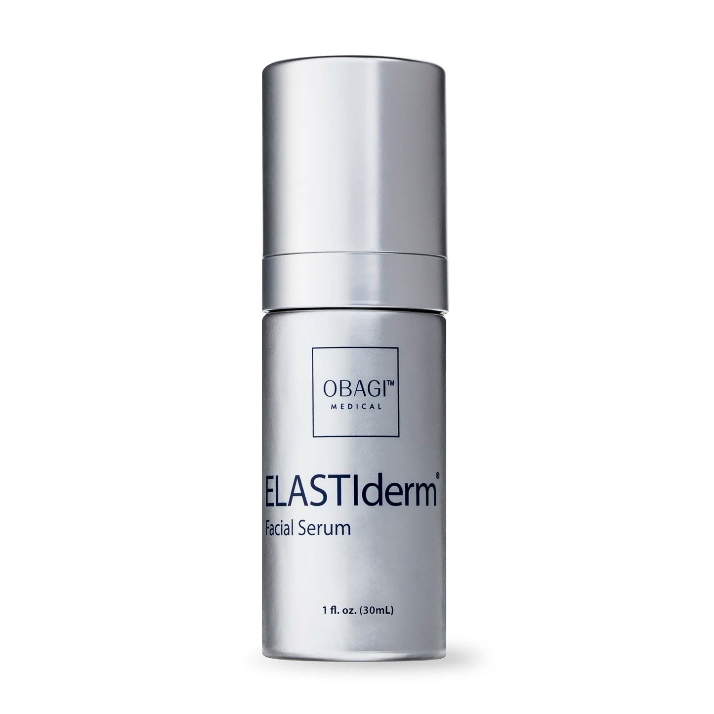 Obagi Medical ELASTIderm® Facial Serum