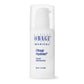 Obagi Hydrate® Facial Moisturizer