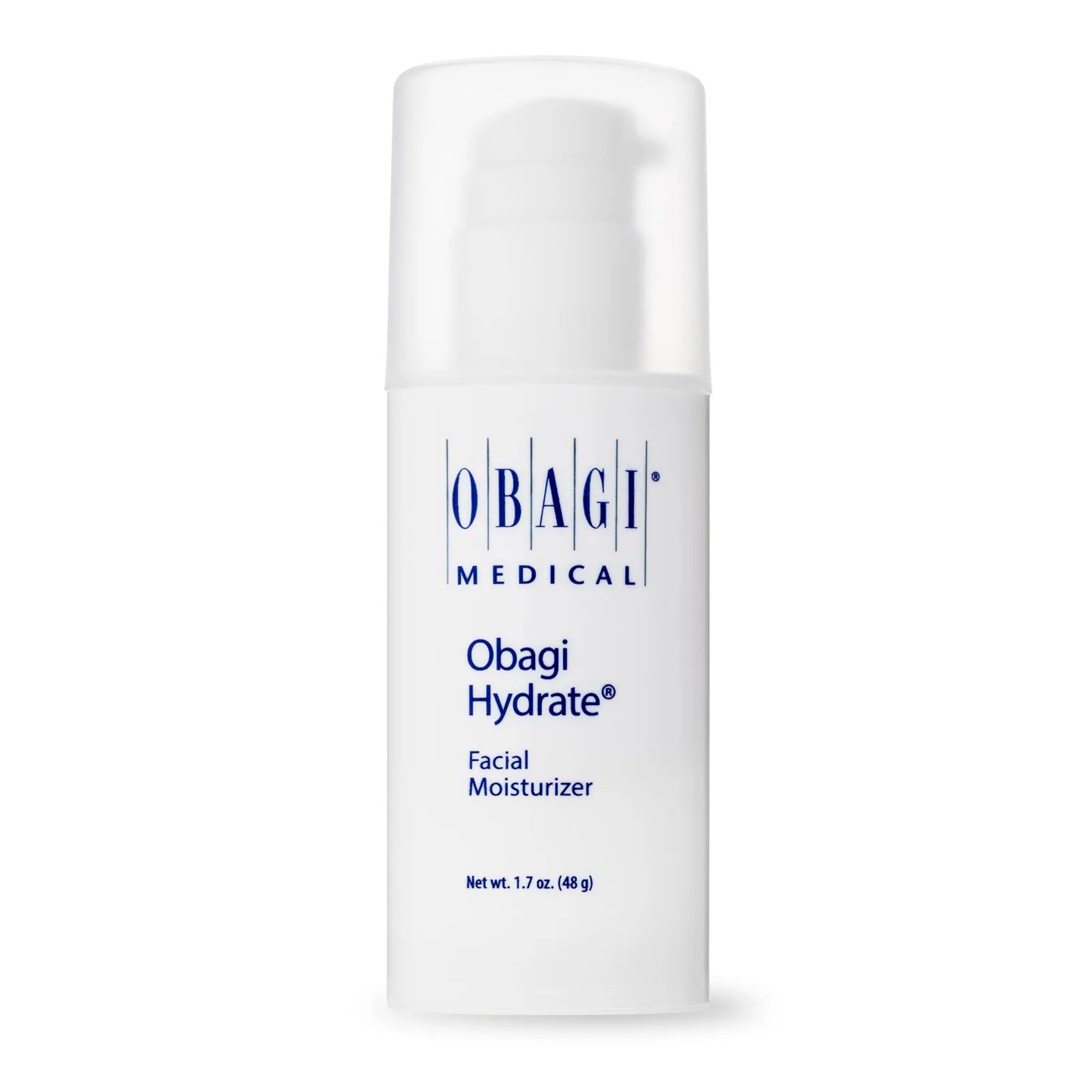 Obagi Hydrate® Facial Moisturizer