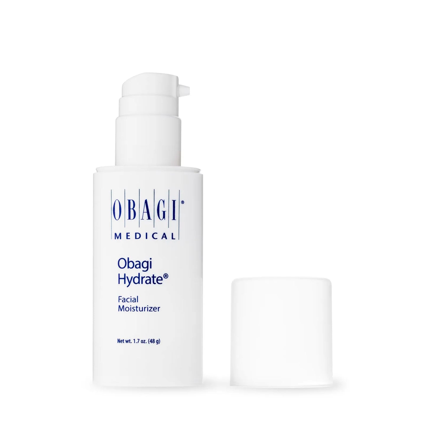 Obagi Hydrate® Facial Moisturizer