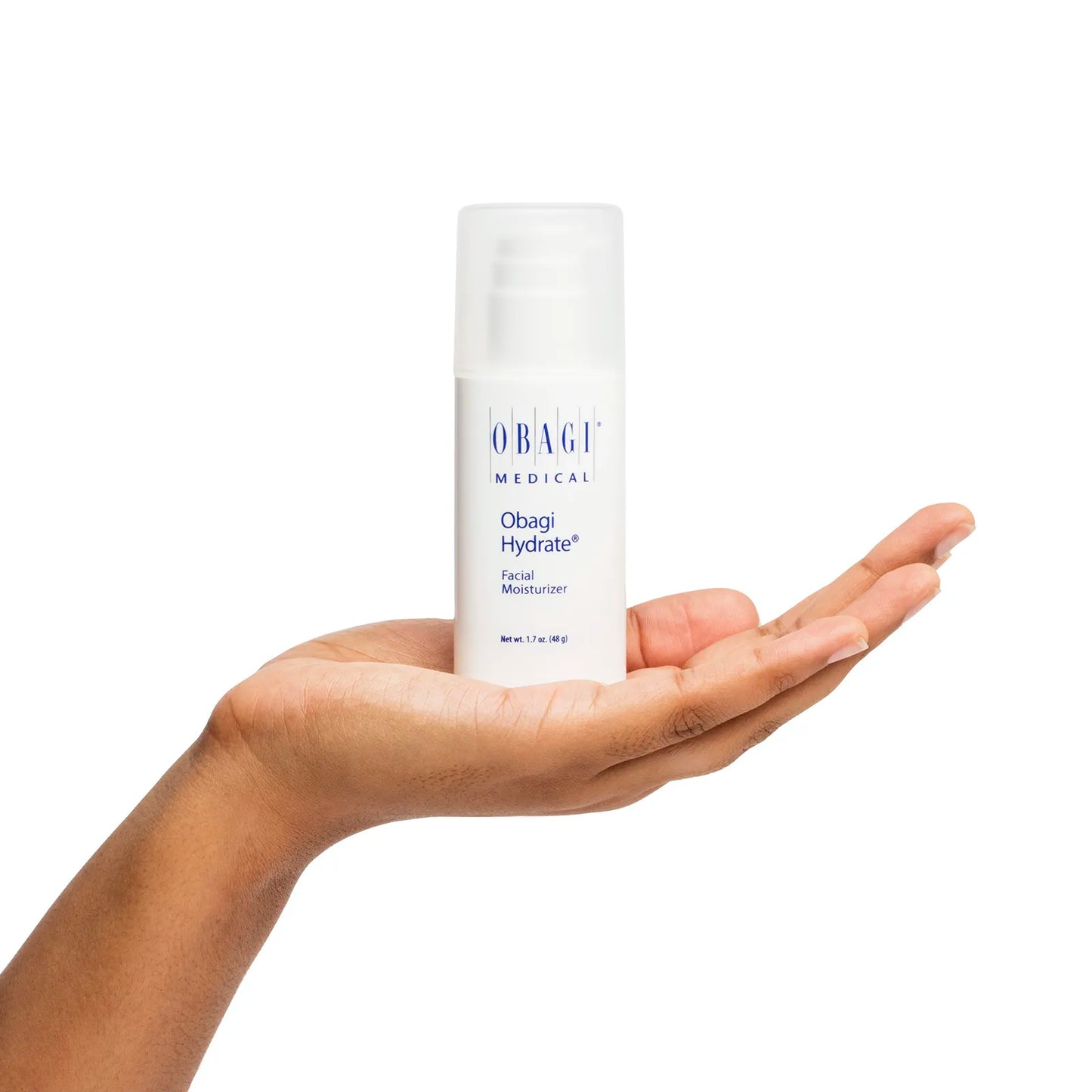 Obagi Hydrate® Facial Moisturizer