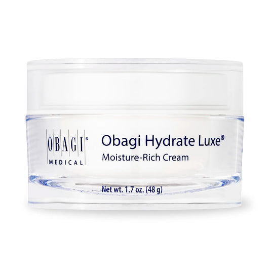 Obagi Hydrate Luxe®