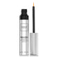 Obagi Nu-Cil™ Eyelash Enhancing Serum