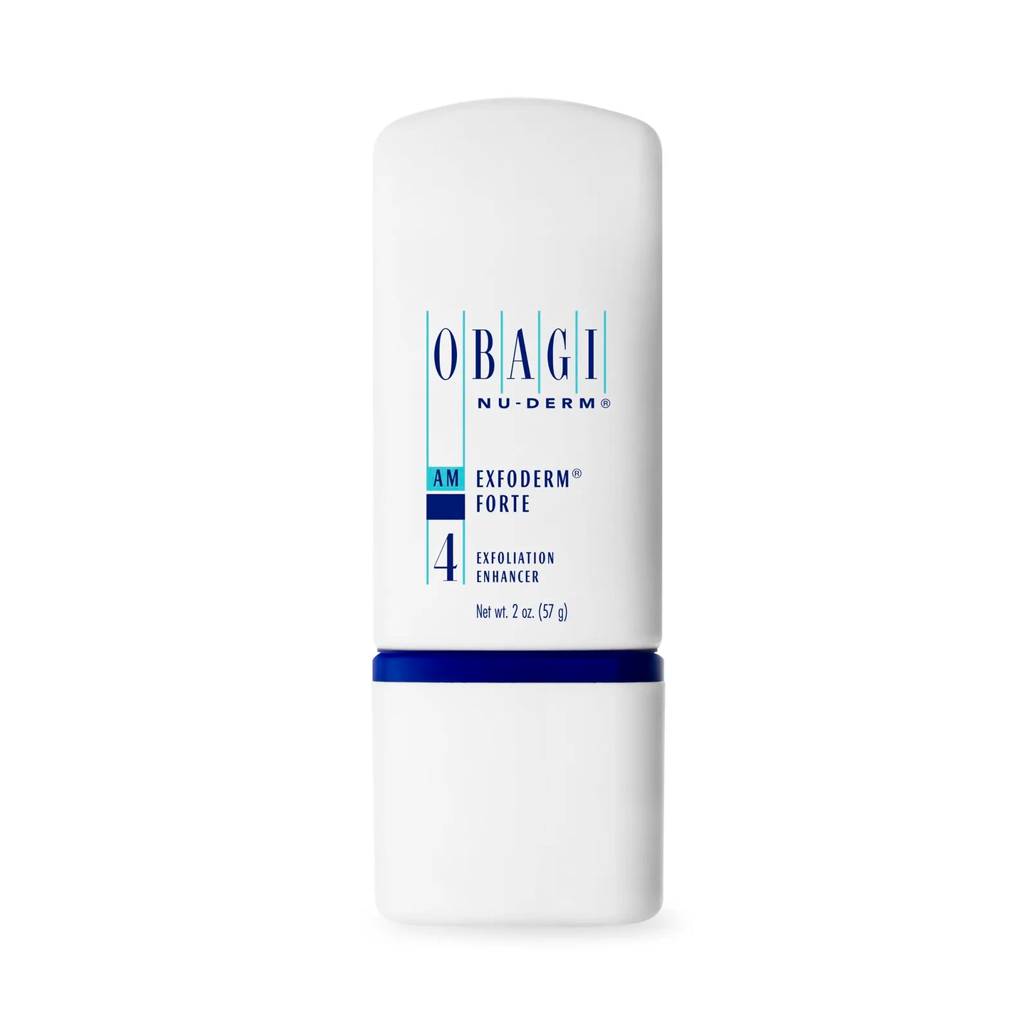 Obagi Nu-Derm® Exfoderm® Forte