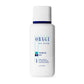 Obagi Nu-Derm® Foaming Gel