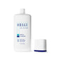 Obagi Nu-Derm® Gentle Cleanser