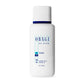 Obagi Medical Nu-Derm Toner