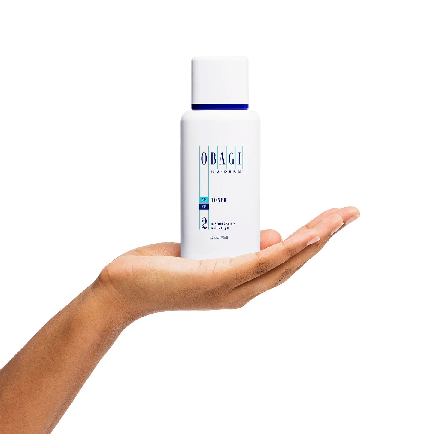 Obagi Medical Nu-Derm Toner