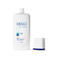 Obagi Medical Nu-Derm Toner