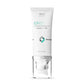 Obagi Medical SUZANOBAGIMD TM Intensive Daily Repair