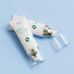Obagi Medical SUZANOBAGIMD TM Intensive Daily Repair