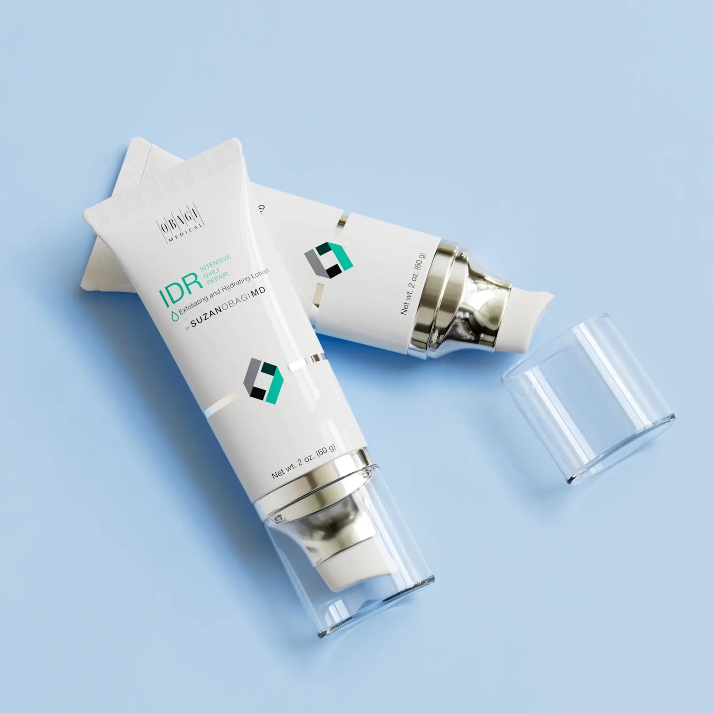 Obagi Medical SUZANOBAGIMD TM Intensive Daily Repair
