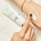 Obagi Medical SUZANOBAGIMD TM Intensive Daily Repair
