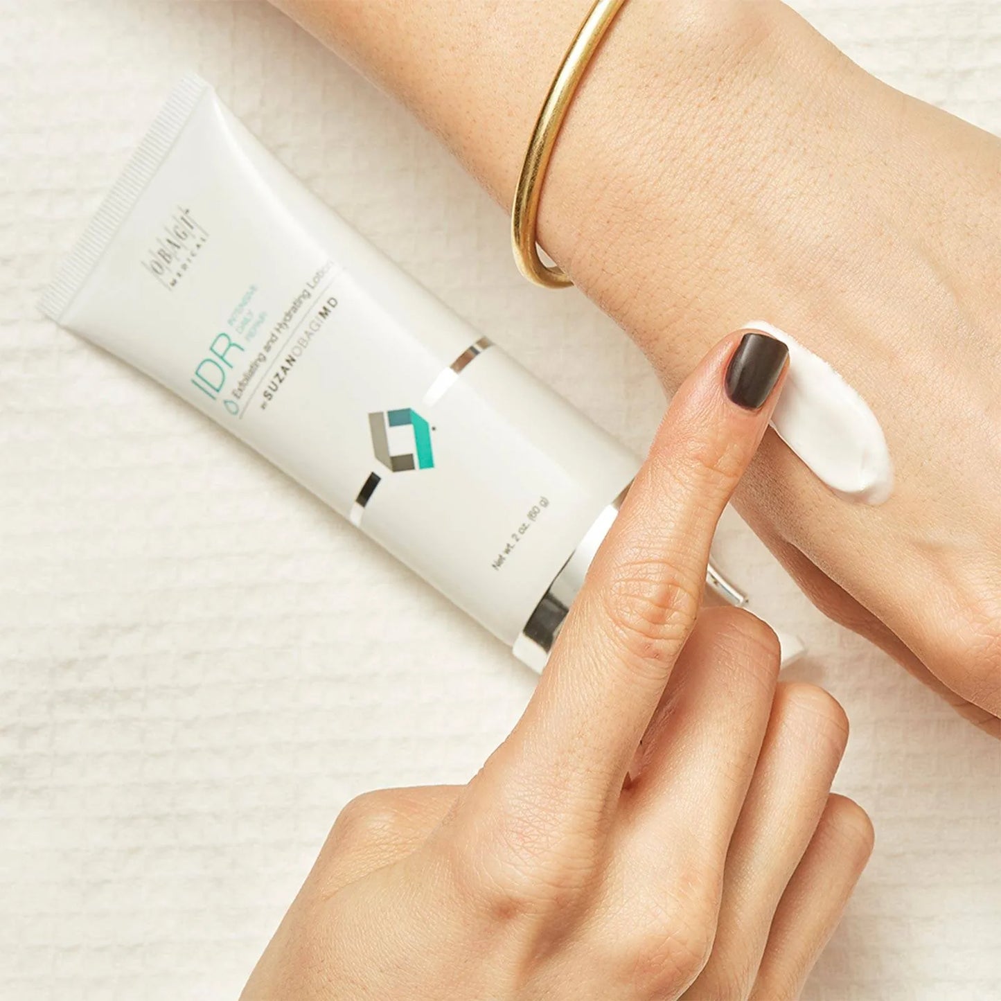 Obagi Medical SUZANOBAGIMD TM Intensive Daily Repair