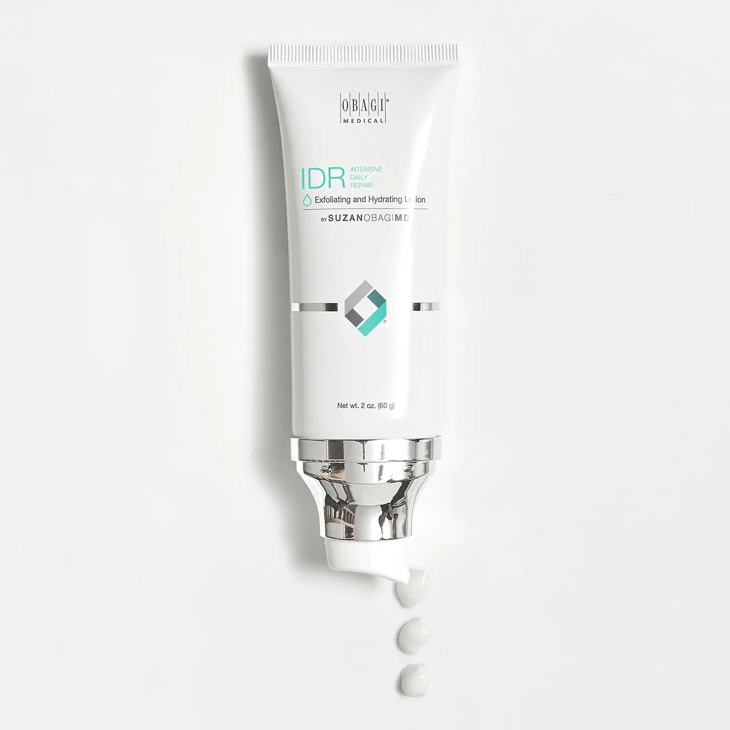 Obagi Medical SUZANOBAGIMD TM Intensive Daily Repair