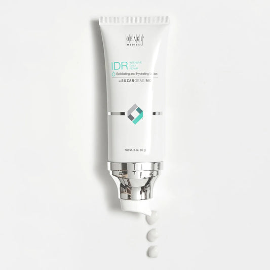 Obagi Medical SUZANOBAGIMD TM Intensive Daily Repair