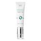 Obagi Medical SUZANOBAGIMD Retivance® Skin Rejuvenating Complex