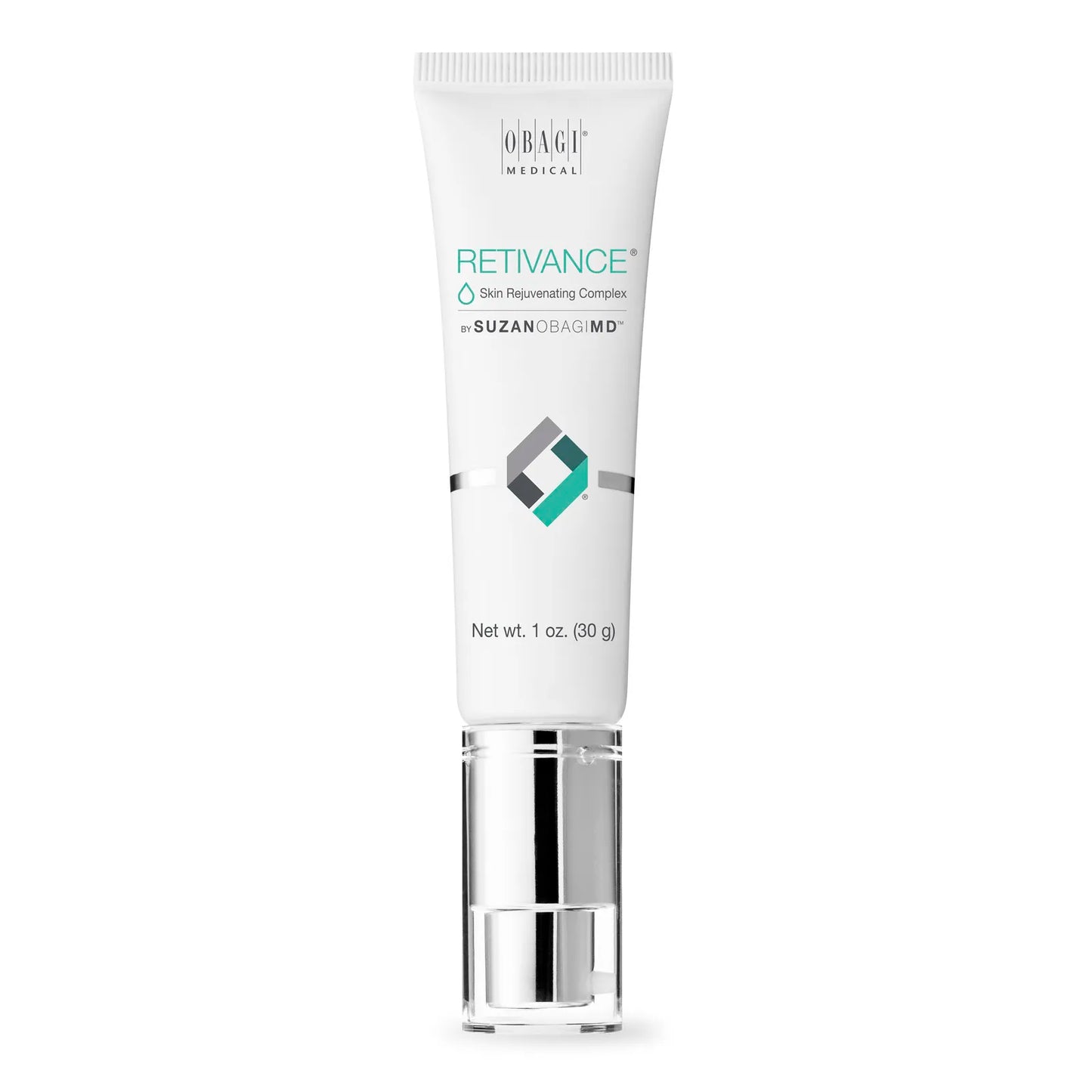 Obagi Medical SUZANOBAGIMD Retivance® Skin Rejuvenating Complex