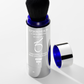 ZO Skin Health Sunscreen + Powder Broad-Spectrum SPF 45